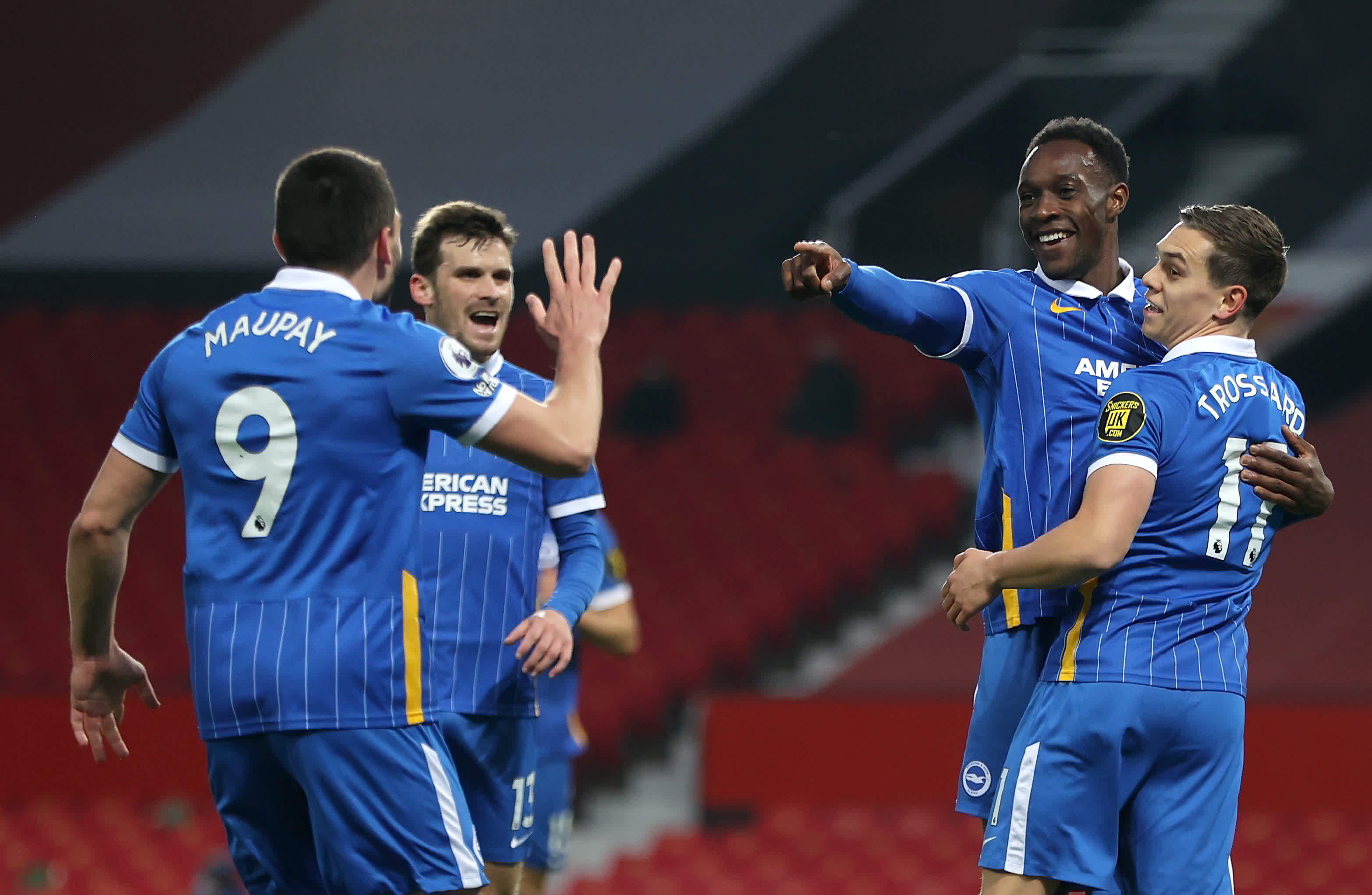 在比分接近 在比分接近