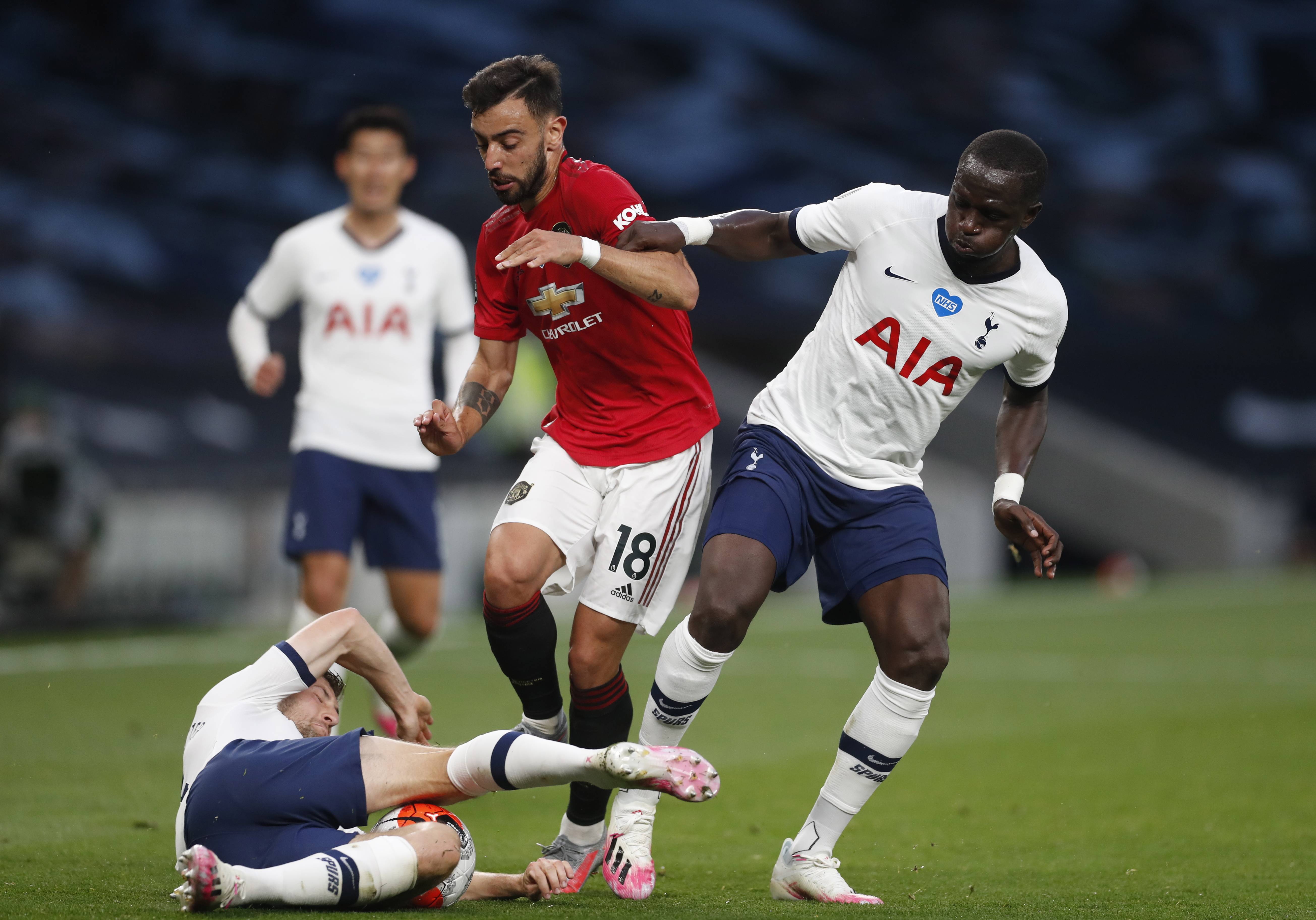 了新的启示 了新的启示